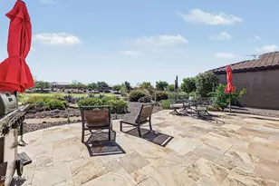 26443 W Cat Balue Dr, Buckeye, AZ 85396 - Photo 5