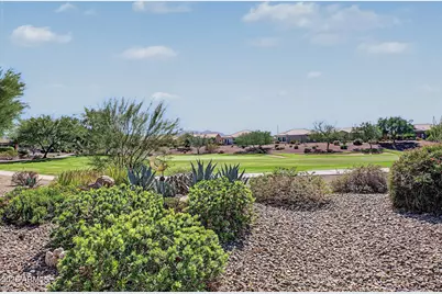 26443 W Cat Balue Drive, Buckeye, AZ 85396 - Photo 3