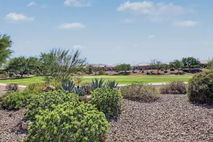 26443 W Cat Balue Dr, Buckeye, AZ 85396 - Photo 3