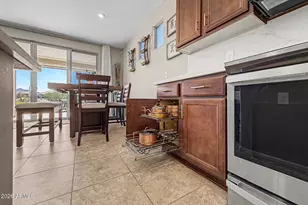 26443 W Cat Balue Dr, Buckeye, AZ 85396 - Photo 31