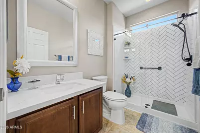 26443 W Cat Balue Drive, Buckeye, AZ 85396 - Photo 37