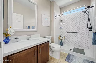 26443 W Cat Balue Dr, Buckeye, AZ 85396 - Photo 37