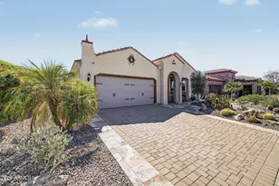 26443 W Cat Balue Dr, Buckeye, AZ 85396 - Photo 11
