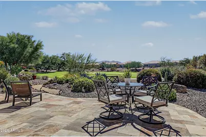 26443 W Cat Balue Drive, Buckeye, AZ 85396 - Photo 1