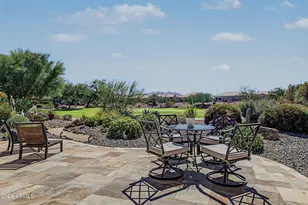 26443 W Cat Balue Dr, Buckeye, AZ 85396 - Photo 1