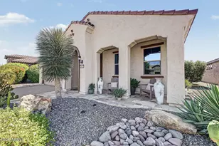 26443 W Cat Balue Dr, Buckeye, AZ 85396 - Photo 15