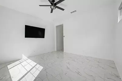 20611 E Via De Colina --, Queen Creek, AZ 85142 - Photo 17
