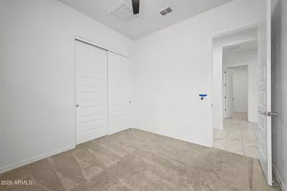 20611 E Via De Colina --, Queen Creek, AZ 85142 - Photo 27