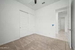 20611 E Via de Colina, Queen Creek, AZ 85142 - Photo 27