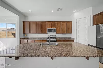20611 E Via De Colina --, Queen Creek, AZ 85142 - Photo 11