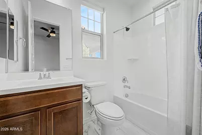 20611 E Via De Colina --, Queen Creek, AZ 85142 - Photo 23