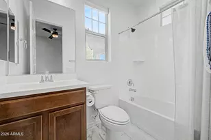 20611 E Via de Colina, Queen Creek, AZ 85142 - Photo 23