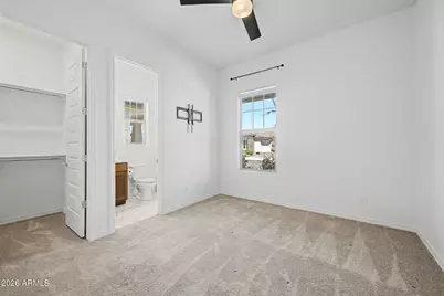 20611 E Via De Colina --, Queen Creek, AZ 85142 - Photo 21