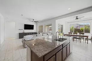 20611 E Via de Colina, Queen Creek, AZ 85142 - Photo 13