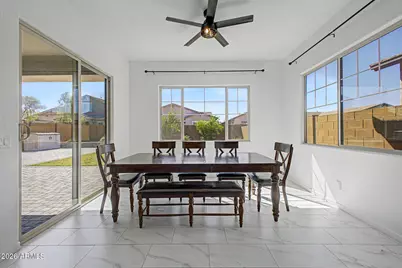 20611 E Via De Colina --, Queen Creek, AZ 85142 - Photo 9