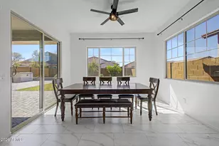 20611 E Via de Colina, Queen Creek, AZ 85142 - Photo 9