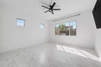 20611 E Via De Colina --, Queen Creek, AZ 85142 - Photo 15