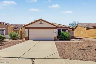 208 S Valle Verde, Mesa, AZ 85208 - Photo 1