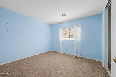 208 S Valle Verde --, Mesa, AZ 85208 - Photo 17