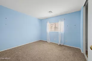 208 S Valle Verde, Mesa, AZ 85208 - Photo 17