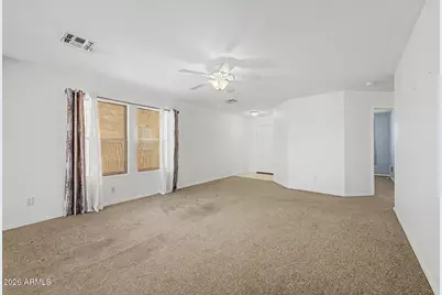 208 S Valle Verde --, Mesa, AZ 85208 - Photo 5