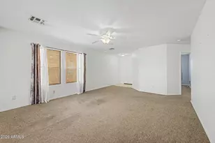208 S Valle Verde, Mesa, AZ 85208 - Photo 5