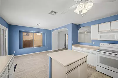 208 S Valle Verde --, Mesa, AZ 85208 - Photo 11