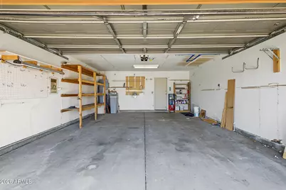 208 S Valle Verde --, Mesa, AZ 85208 - Photo 27
