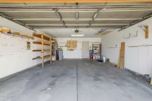 208 S Valle Verde, Mesa, AZ 85208 - Photo 27