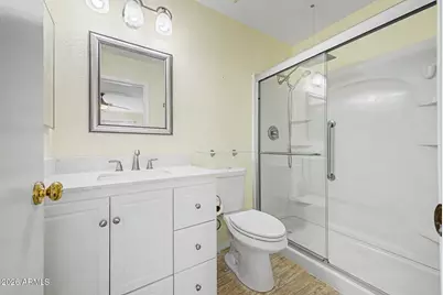 208 S Valle Verde --, Mesa, AZ 85208 - Photo 15