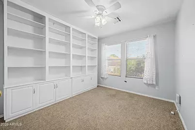 208 S Valle Verde --, Mesa, AZ 85208 - Photo 19