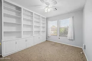 208 S Valle Verde, Mesa, AZ 85208 - Photo 19