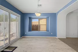 208 S Valle Verde, Mesa, AZ 85208 - Photo 9
