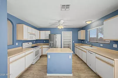 208 S Valle Verde --, Mesa, AZ 85208 - Photo 7