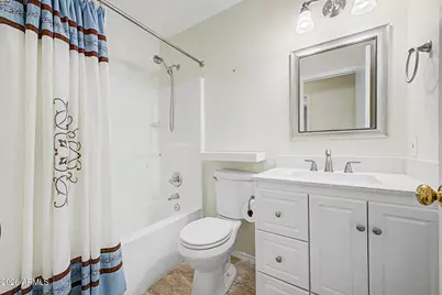 208 S Valle Verde --, Mesa, AZ 85208 - Photo 21
