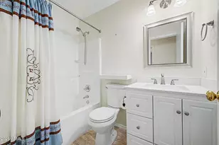 208 S Valle Verde, Mesa, AZ 85208 - Photo 21