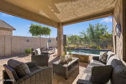 6575 E Casa De Leon Lane, Gold Canyon, AZ 85118 - Photo 29