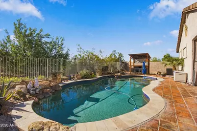 6575 E Casa De Leon Lane, Gold Canyon, AZ 85118 - Photo 27