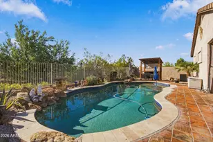 6575 E Casa De Leon Ln, Gold Canyon, AZ 85118 - Photo 27