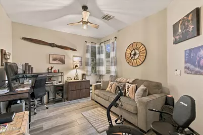 6575 E Casa De Leon Lane, Gold Canyon, AZ 85118 - Photo 23