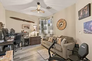 6575 E Casa De Leon Ln, Gold Canyon, AZ 85118 - Photo 23