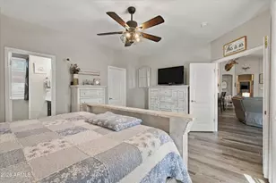 6575 E Casa De Leon Ln, Gold Canyon, AZ 85118 - Photo 17