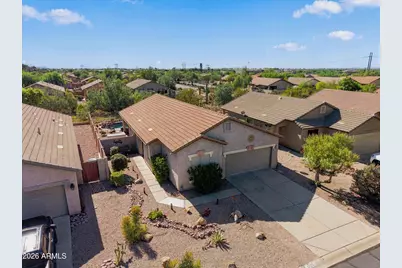 6575 E Casa De Leon Lane, Gold Canyon, AZ 85118 - Photo 31