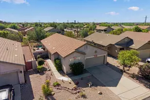 6575 E Casa De Leon Ln, Gold Canyon, AZ 85118 - Photo 31