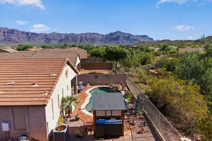 6575 E Casa De Leon Ln, Gold Canyon, AZ 85118 - Photo 35