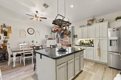 6575 E Casa De Leon Lane, Gold Canyon, AZ 85118 - Photo 11