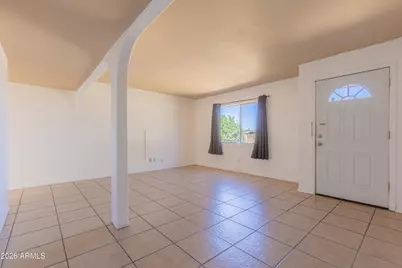5062 E Raffaele Drive, Sierra Vista, AZ 85635 - Photo 7