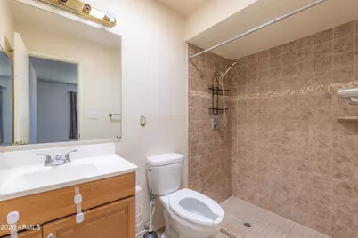 5062 E Raffaele Drive, Sierra Vista, AZ 85635 - Photo 21