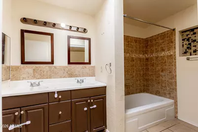 5062 E Raffaele Drive, Sierra Vista, AZ 85635 - Photo 17