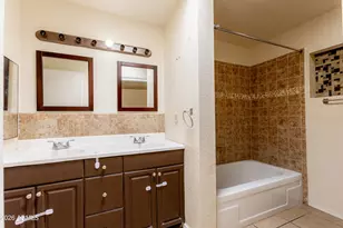 5062 E Raffaele Dr, Sierra Vista, AZ 85635 - Photo 17